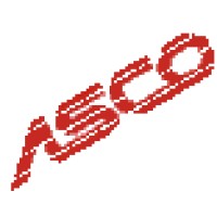 Accurate Scale Company Inc logo - Similar company to Accurate Scale Company