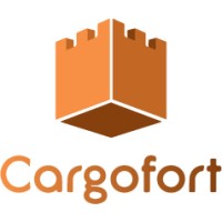 CARGOFORT logo - Similar company to Claims Trans