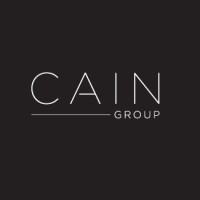 CAIN Group logo - Similar company to Wakefully