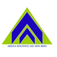 Arena Eduinfo (M) Sdn Bhd logo - Similar company to Big Systems, Llc (Digital Wide Format)
