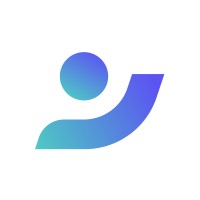 Players Health logo - Similar company to Certifid