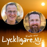 Lyckligare.Nu