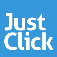 JustClick logo - Similar company to Just Click