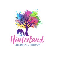 Hinterland Children's Therapy logo - Similar company to Speech & Language Support Services