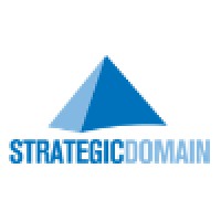 Strategic Domain