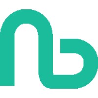 Norwich Delivery Limited logo - Similar company to Vsp - Very Special Parcel