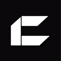 Chatsby AI logo - Similar company to A-Players