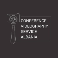 CVSA Conference Videography Service Albania logo - Similar company to Strengthening Democratic Values Three C
