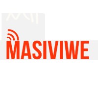 Masiviwe logo - Similar company to Teegee Labs