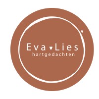 Eva En Lies