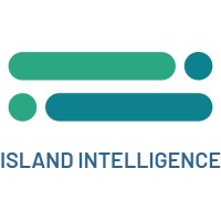 Island Intelligence logo - Similar company to Reviq