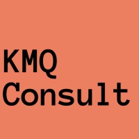 Kmq Consult