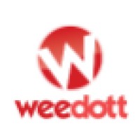 Weedott