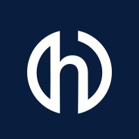 Hatron Tecnologia logo - Similar company to Hatron
