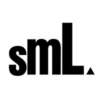 sml.med.LRG. logo - Similar company to Foresight Digital Marketing