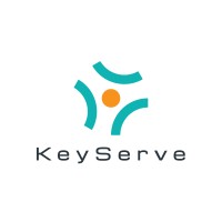StraCo Life Science Pty Ltd aka KeyServe logo - Similar company to Maxi Force Ferramentas Diamantadas