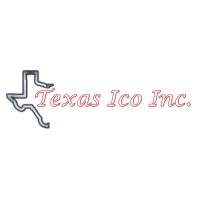 TEXAS ICO INC logo - Similar company to Tokenget - Turnkey Ico And Sto Platform