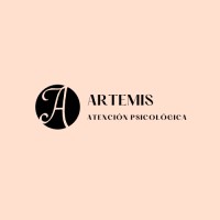 Artemis Psicología logo - Similar company to Srb Lojistik