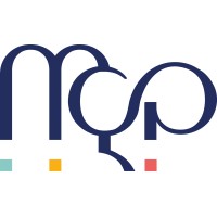 Marine Guineberteau Patrimoine logo - Similar company to Lw & Associés