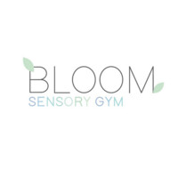 BLOOM Sensory Gym logo - Similar company to The Smile Center