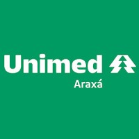 Unimed Araxa logo - Similar company to Bit Araxá