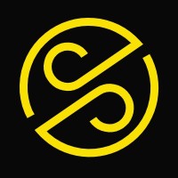 Spyker Design & Productions logo - Similar company to Generation 3 Interiors
