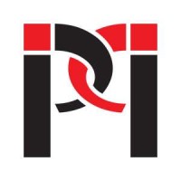 Commerce and Investment Promotion Institute logo - Similar company to Austcham Macau