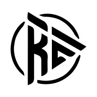 Rigourz Enterprises