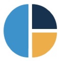 Fractional Project Management LLC logo - Similar company to The Virtual Pm - Donna Franklin West, Mha, Pmp, Csm