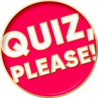 Quiz, please! in Berlin logo - Similar company to Quiz Masters Creatives Africa