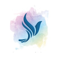 Révoa Desenvolvimento Humano e Organizacional logo - Similar company to Escola De Formação Digital