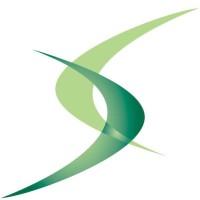 Infogistics Ltd logo - Similar company to Phishrod