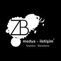 ZB Medya - İletişim logo - Similar company to Buzz Print