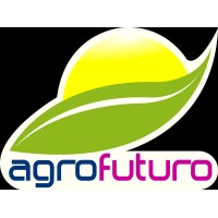 AGROFUTURO SpA logo - Similar company to Asociación Chilena De Cannabis Industrial - Asociación Gremial Cannabis Y/O Cáñamo Industrial - Ag