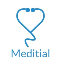 Meditial