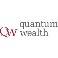 Quantum Wealth SA logo - Similar company to V&G Trustee