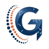 Glitz Technology Pvt. Ltd. logo - Similar company to Beedev