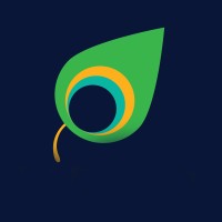 SK Digiweb