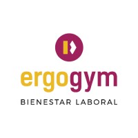 Ergogymbienestarlaboral logo - Similar company to Lares Chile
