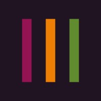 Sitevinitech Argentina logo - Similar company to Espaciolodo