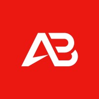 Al Boenker Insurance Agency logo - Similar company to Alinsco