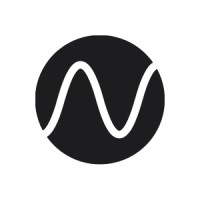 Nordham logo - Similar company to Nordham Technology