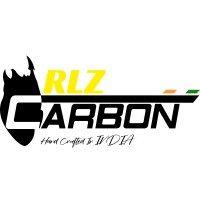 RLZCarbon logo - Similar company to Zealics Technologies