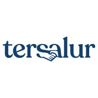 TERSALUR logo - Similar company to Sikkola Rakyat Indonesia