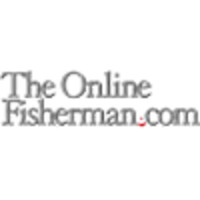 The Online Fisherman, Inc.