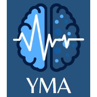 The YouthMed Association logo - Similar company to The Health Services Mentorship Program