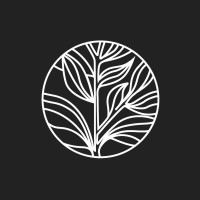 Bouquet Garni By Nature Class logo - Similar company to Lluvia Tea