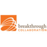 Breakthrough Collaboration logo - Similar company to Kennedy International Education