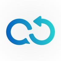 Connect 365 logo - Similar company to Linkedselling