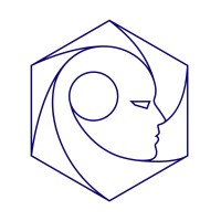 Bad Boy Solutions logo - Similar company to Mavles